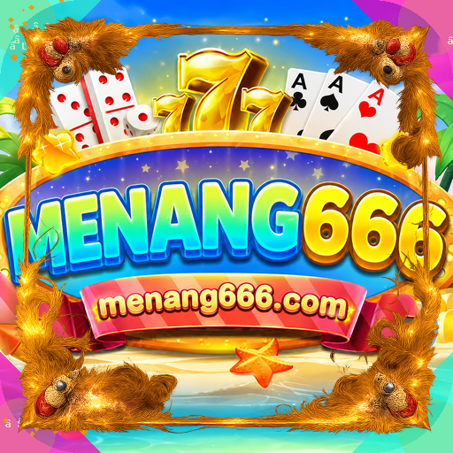menang666 — mitra unggulan